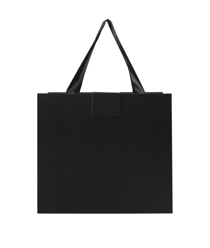 EXECURA - Magnetic Box with Handle